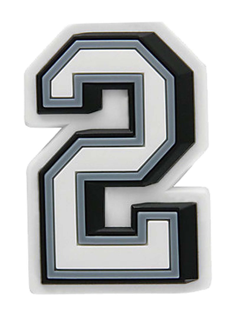 JIBBITZ-B-N-NUMERO-2