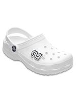 JIBBITZ-B-N-NUMERO-2