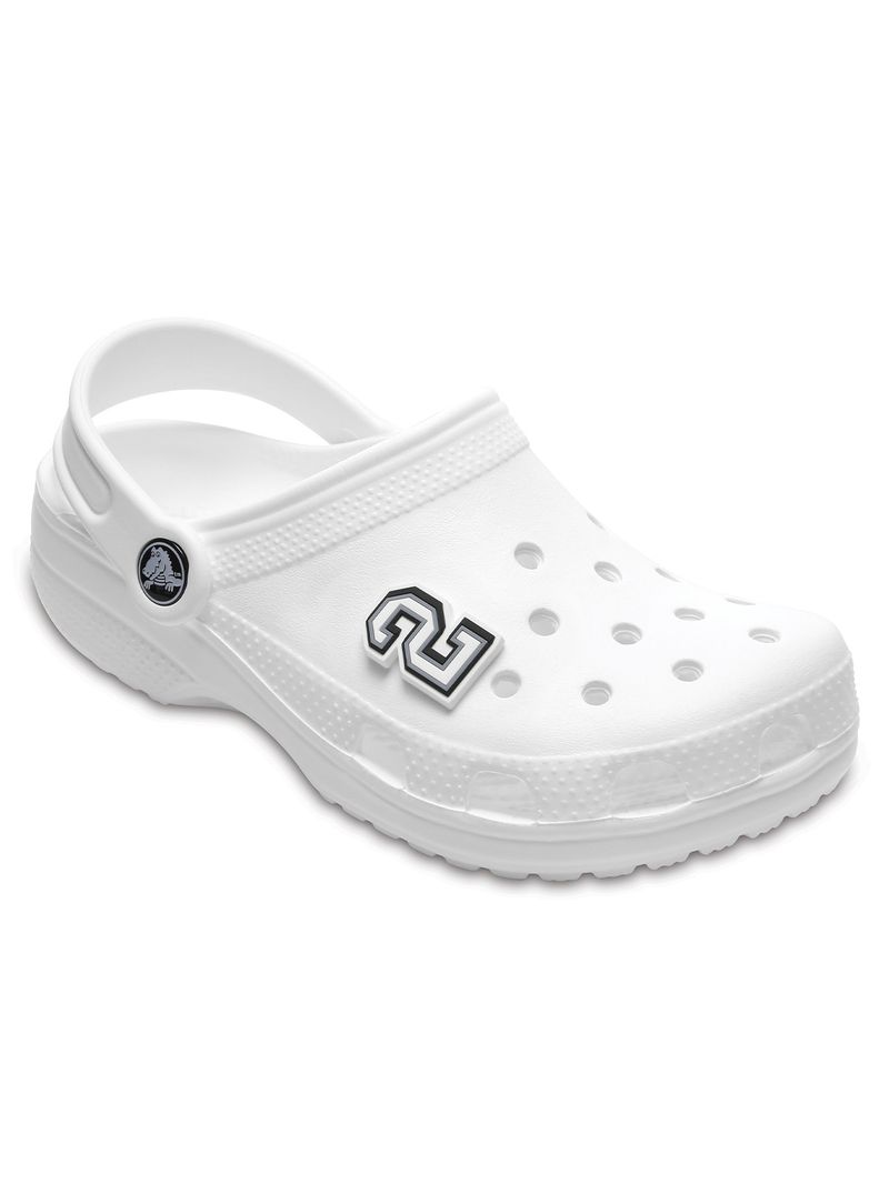 JIBBITZ-B-N-NUMERO-2