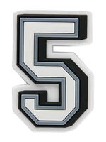 JIBBITZ-B-N-NUMERO-5