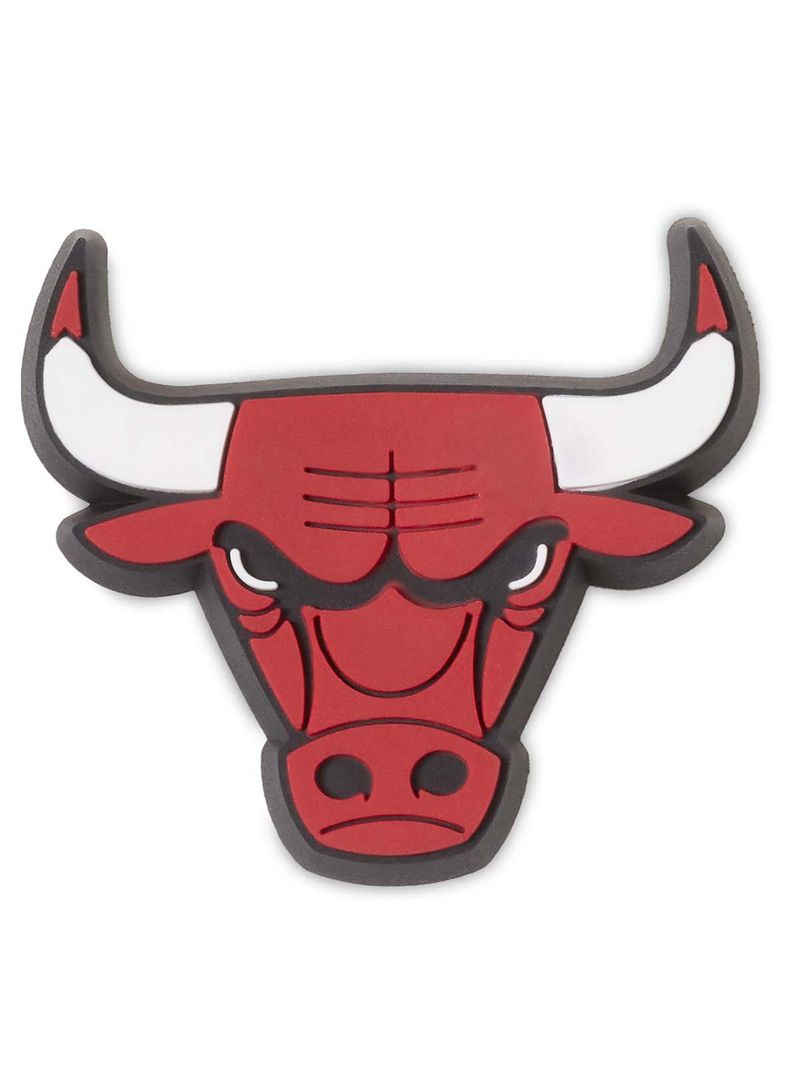 JIBBITZ-NBA-CHICAGO-BULLS-1