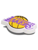 JIBBITZ-NBA-LA-LAKERS