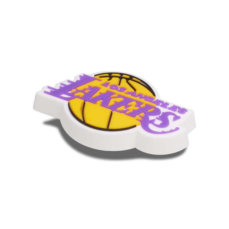 JIBBITZ-NBA-LA-LAKERS