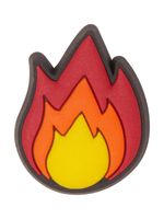 JIBBITZ-PEQUEÑO-FUEGO