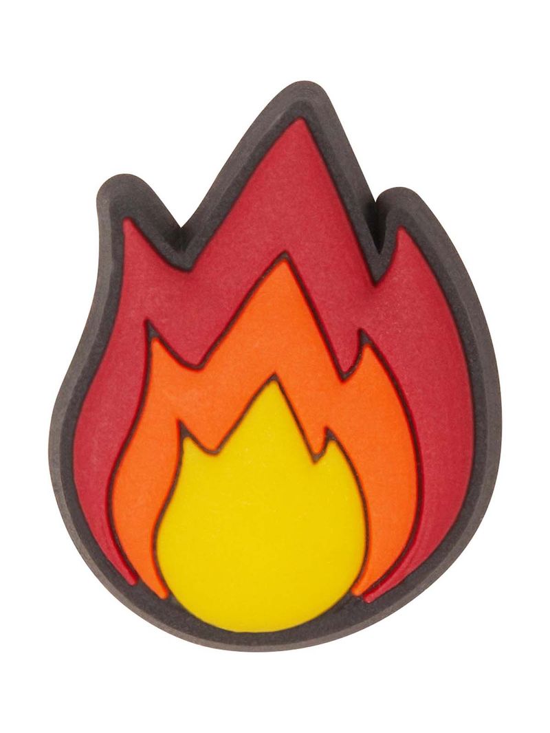 JIBBITZ-PEQUEÑO-FUEGO