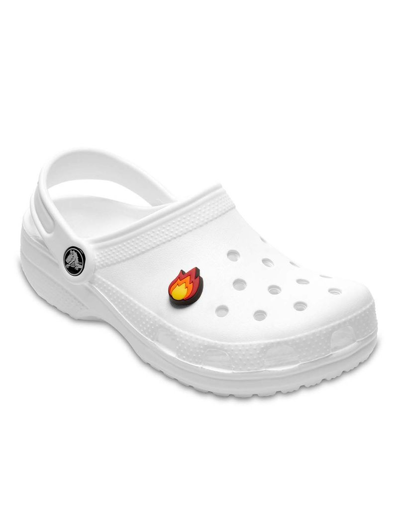 JIBBITZ-PEQUEÑO-FUEGO