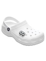 JIBBITZ-B-N-NUMERO-9