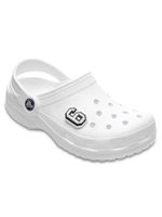JIBBITZ-B-N-NUMERO-6