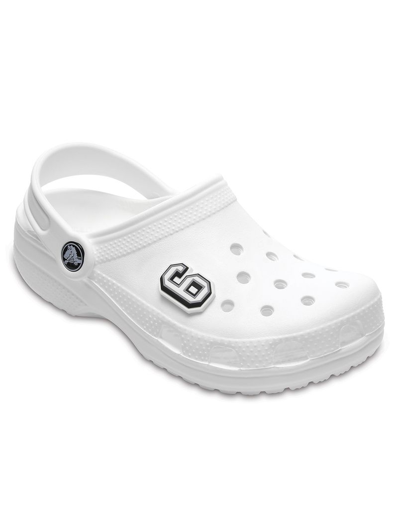 JIBBITZ-B-N-NUMERO-6