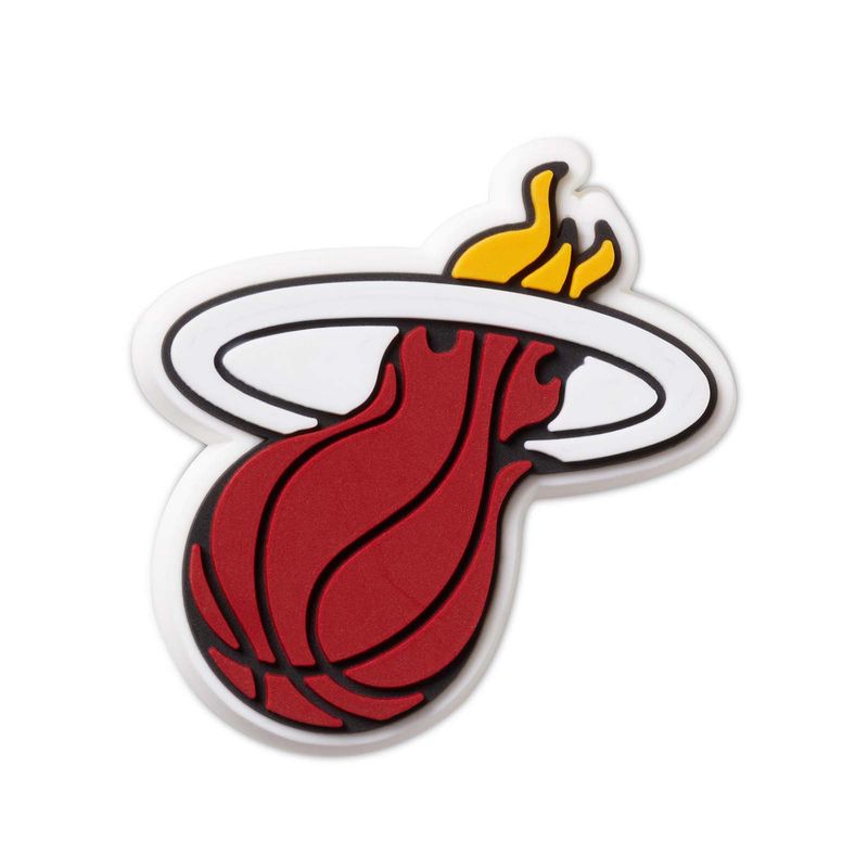 JIBBITZ-NBA-MIAMI-HEAT-1