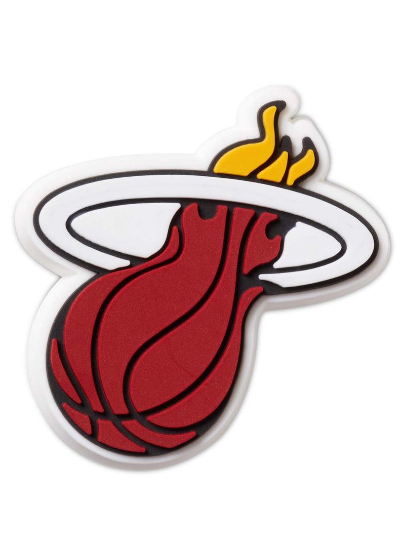 JIBBITZ-NBA-MIAMI-HEAT-1