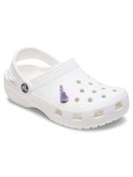 JIBBITZ-GUITARRA-PURPURA