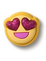 JIBBITZ-OJOS-DE-CORAZON-CON-BRILLO