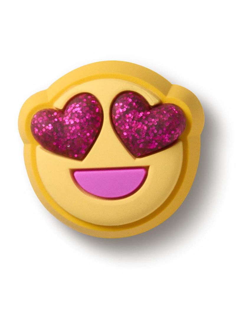 JIBBITZ-OJOS-DE-CORAZON-CON-BRILLO