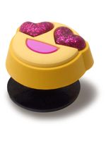 JIBBITZ-OJOS-DE-CORAZON-CON-BRILLO
