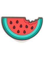 JIBBITZ-SANDIA