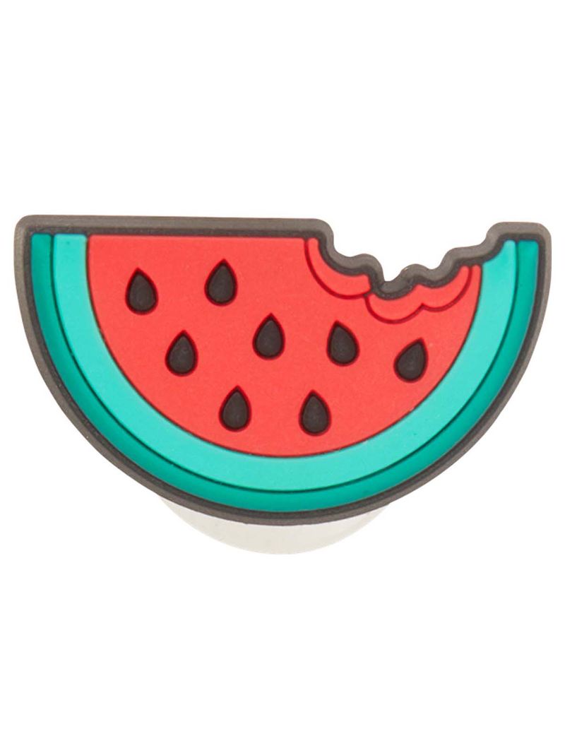 JIBBITZ-SANDIA
