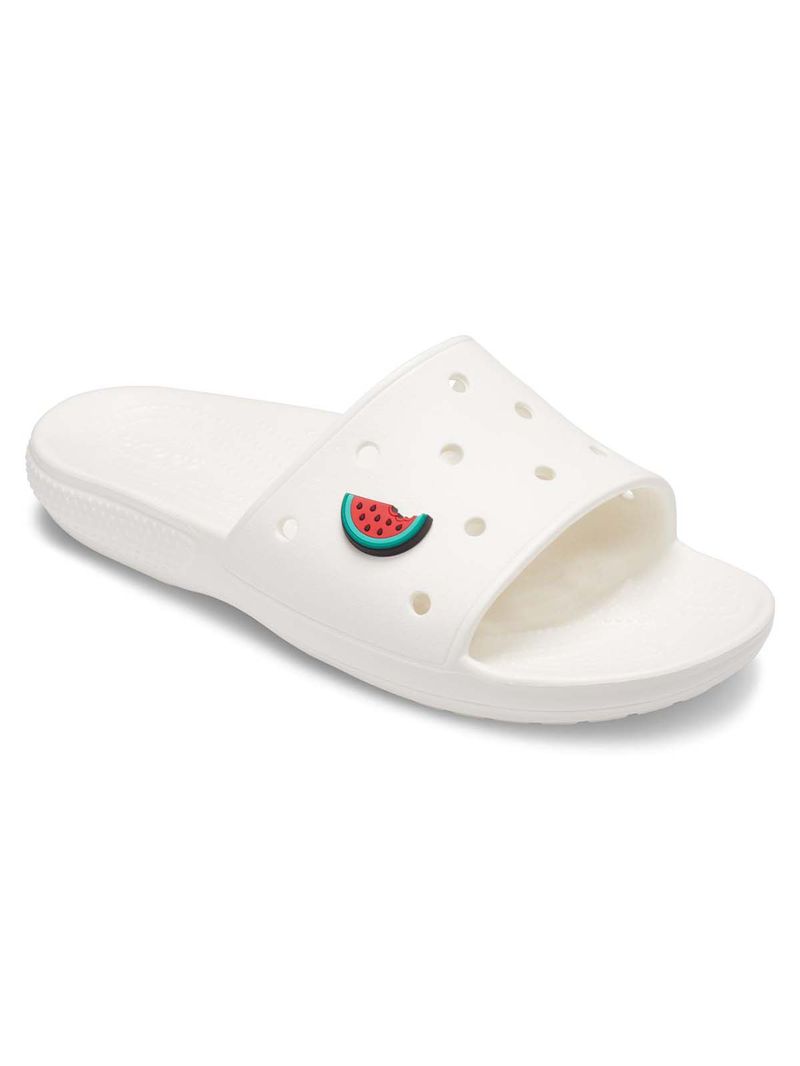 JIBBITZ-SANDIA