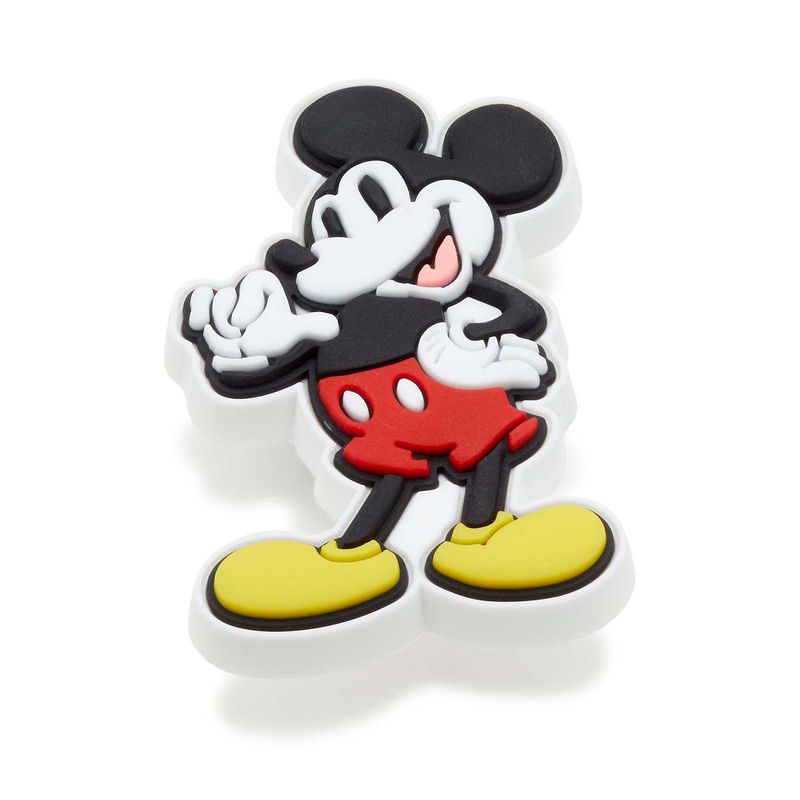 JIBBITZ-DISNEY-MICKEY-RATON