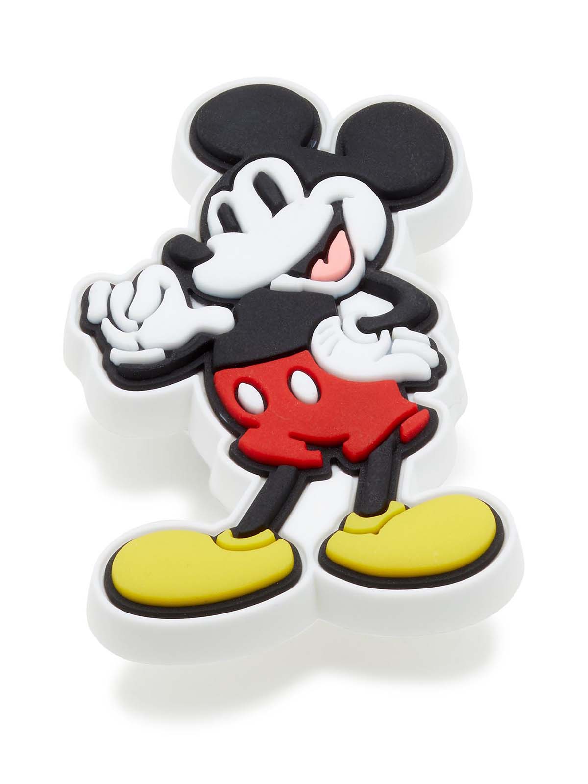 JIBBITZ DISNEY MICKEY RATÓN