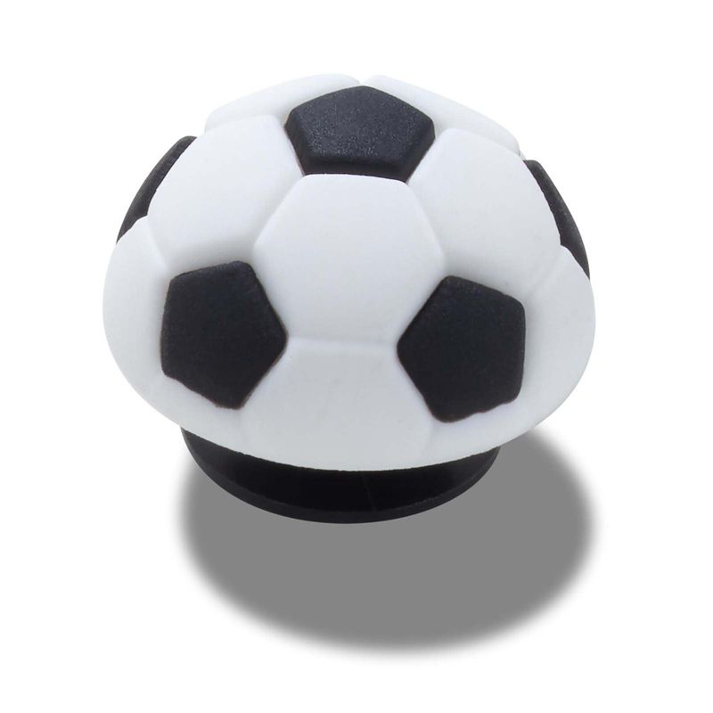 JIBBITZ-BALON-DE-FUTBOL-TEXTURIZADO