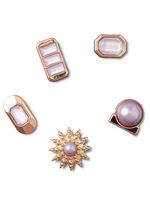 JIBBITZ-PACK-5-NOSTAL-VERANO