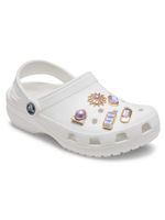 JIBBITZ-PACK-5-NOSTAL-VERANO