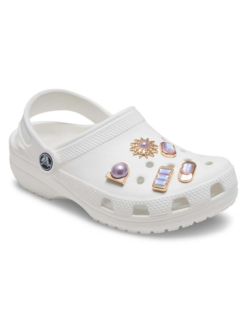 JIBBITZ-PACK-5-NOSTAL-VERANO