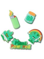 JIBBITZ-PACK-DE-5-PLANTAS-DE-CANAMO