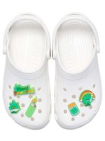 JIBBITZ-PACK-DE-5-PLANTAS-DE-CANAMO