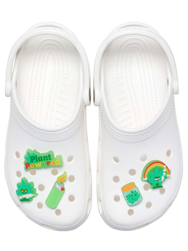 JIBBITZ-PACK-DE-5-PLANTAS-DE-CANAMO