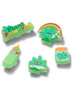 JIBBITZ-PACK-DE-5-PLANTAS-DE-CANAMO