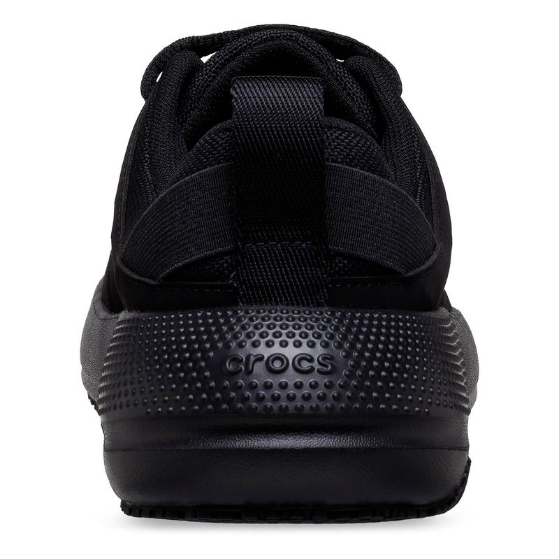 Zueco-Otc-Work-Sneaker-Negro-Crocs