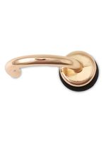 JIBBITZ-ANILLO-PENDIENTE-ORO