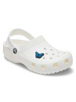 JIBBITZ-MARIPOSA-AZUL