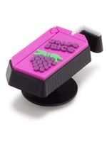 JIBBITZ-CAJA-DE-ZUMO-DE-UVA