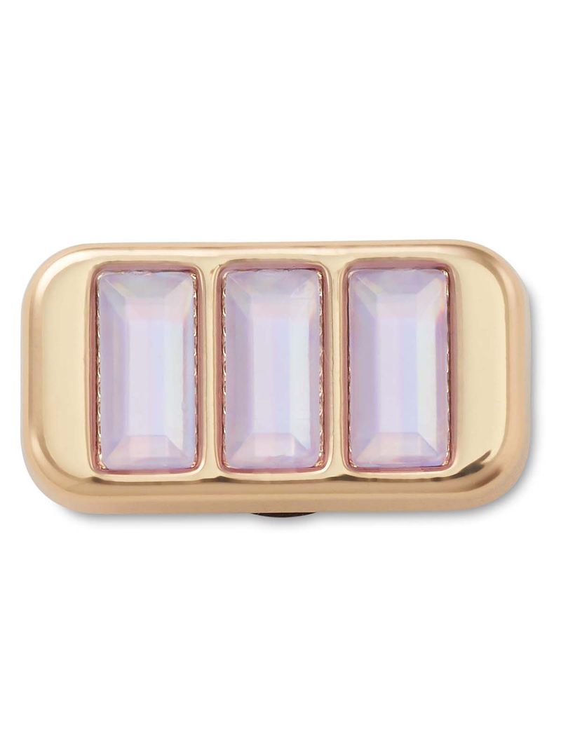 JIBBITZ-TRIPLE-GEMA-PURPURA