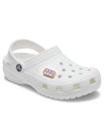 JIBBITZ-TRIPLE-GEMA-PURPURA
