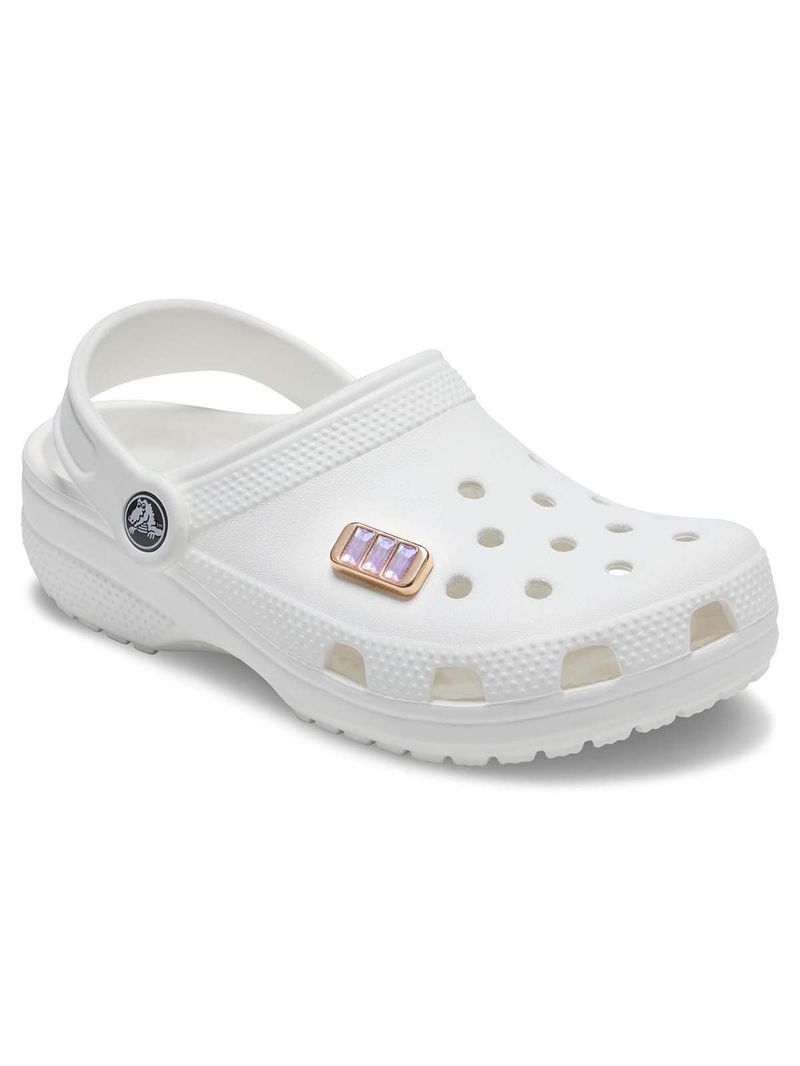 JIBBITZ-TRIPLE-GEMA-PURPURA
