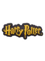 JIBBITZ-LOGOTIPO-DE-HARRY-POTTER
