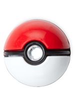JIBBITZ-POKEMON-POKE-BOLA