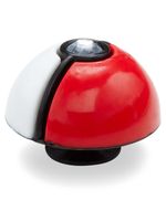 JIBBITZ-POKEMON-POKE-BOLA