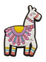 JIBBITZ-LLAMA