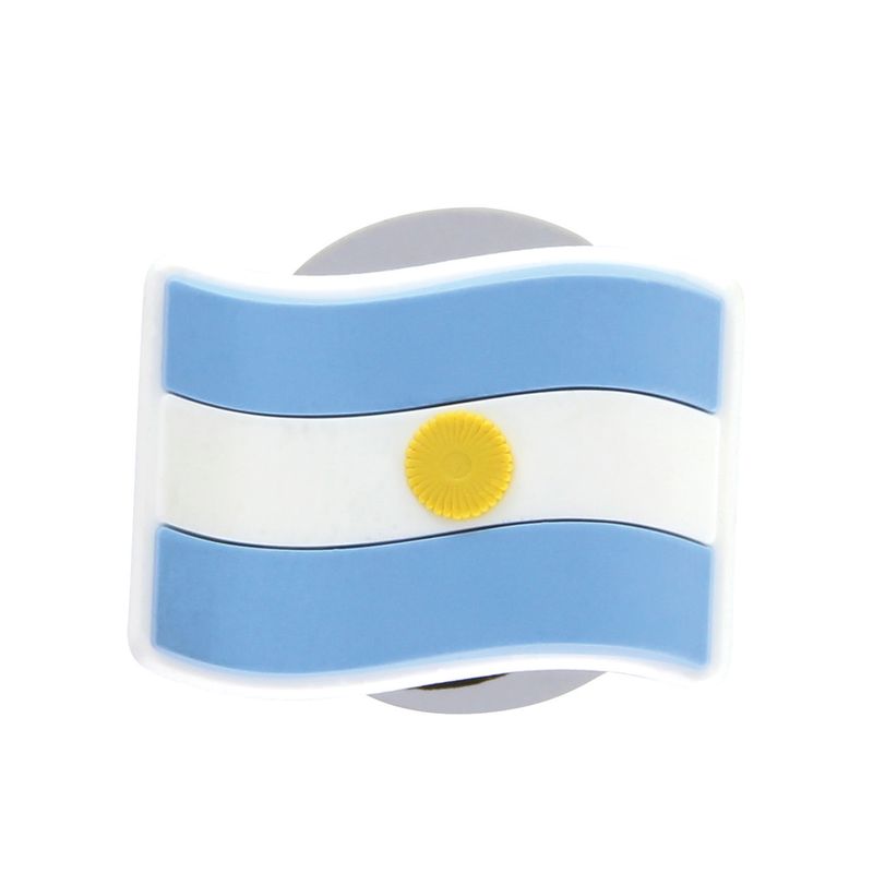 JIBBITZ-BANDERA-ARGENTINA