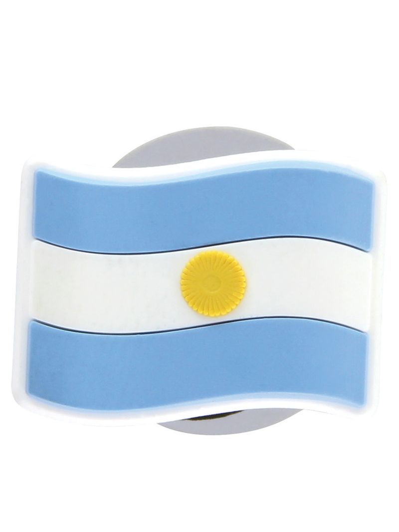 JIBBITZ-BANDERA-ARGENTINA