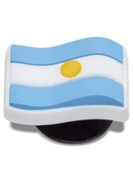 JIBBITZ-BANDERA-ARGENTINA