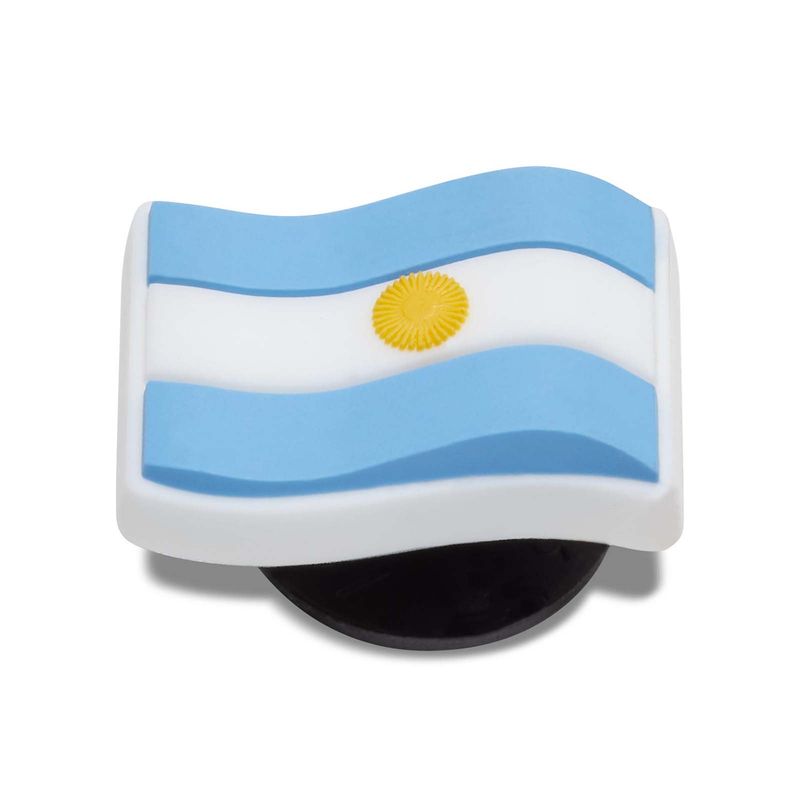 JIBBITZ-BANDERA-ARGENTINA