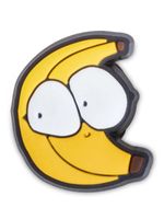 JIBBITZ-AMIGO-DEL-PLATANO