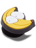 JIBBITZ-AMIGO-DEL-PLATANO