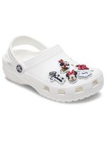 JIBBITZ-VESTIDO-MINNIE-PACK-DE-5